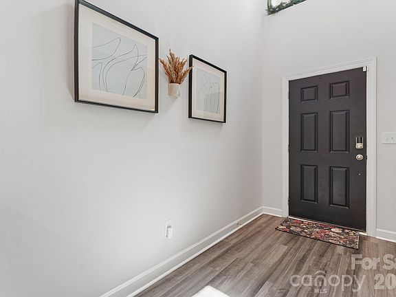 5th image of 3008 Hayes Ridge Dr