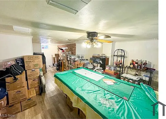 16318 Elberta Ave — Photo 9