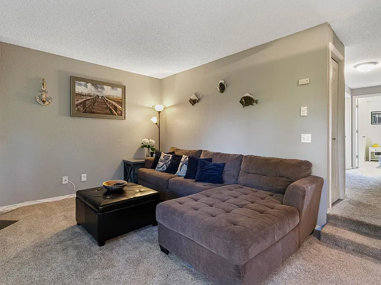 3538 Northwest Ave #44 — Photo 9