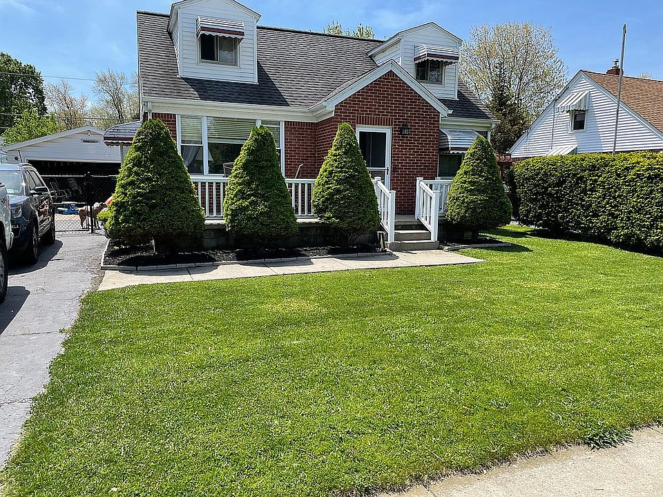 1st image of 87 Clearvale Dr