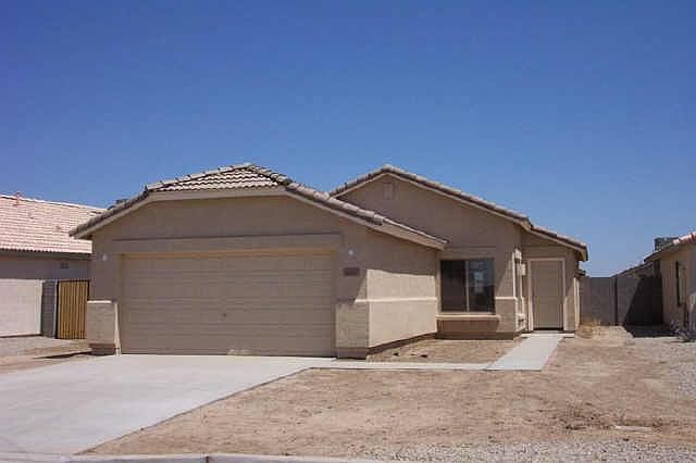 1st image of 970 E Verona Street