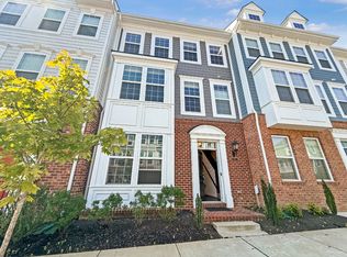 109 Gallop Dr, La Plata, MD 20646