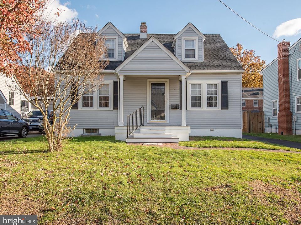 1st image of 308 Birmingham Ave