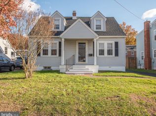 308 Birmingham Ave, Wilmington, DE 19804