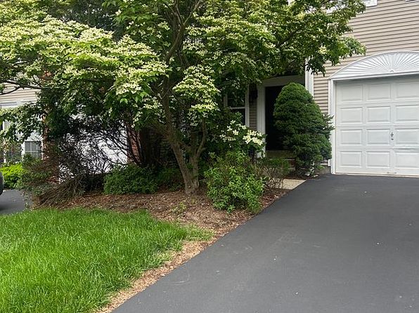 19 Clark Ct