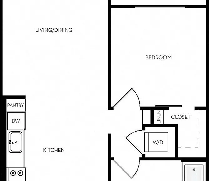 3630 Westminster Ave — Photo 30
