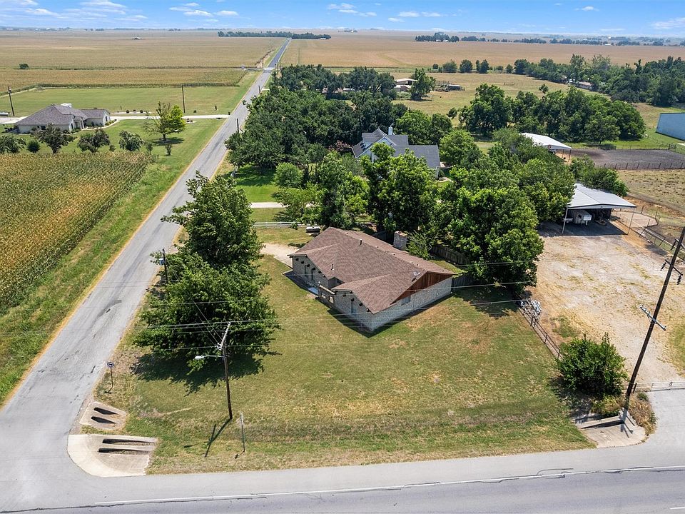 1st image of 20 County Road 408