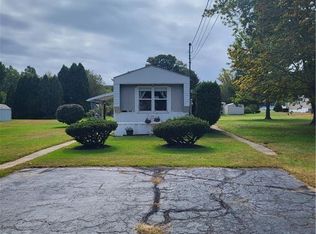 42 Barbara Ave, Prospect, CT 06712