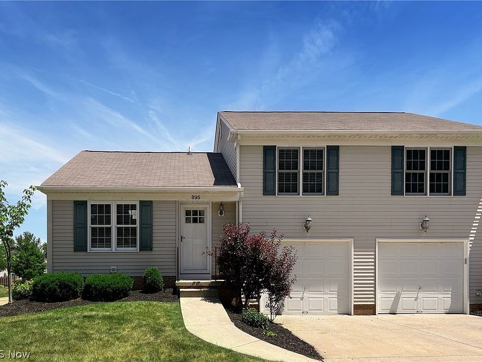 1st image of 895 Quinebaug Ct
