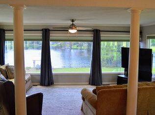 193 Meadowlark Ln, Fitzgerald, GA 31750
