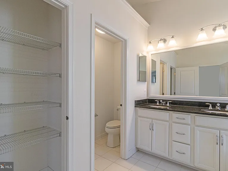 23409 Berkeley Meadows Dr — Photo 19
