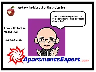 Rented by Jerry F Leazer LREB