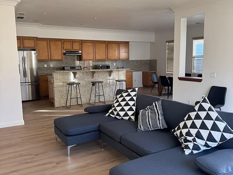1497 Cumberland Ct #2 — Photo 9