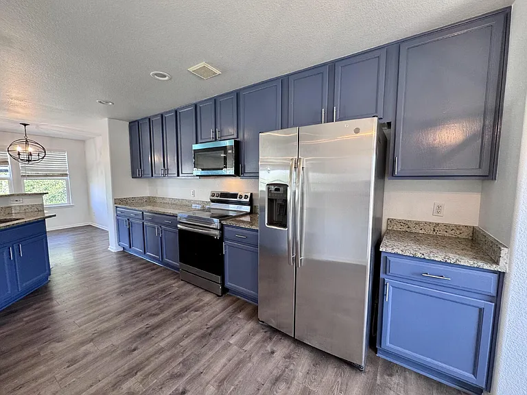 19308 E Dickenson Pl — Photo 8