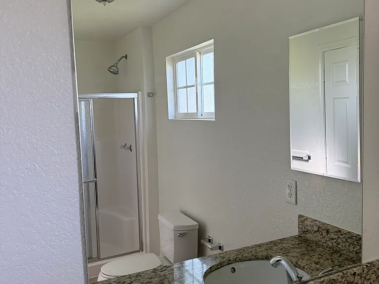 14155 Grande Vista Ave #B — Photo 15