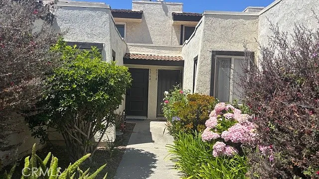 5770 Laguna Way #41 — Photo 1