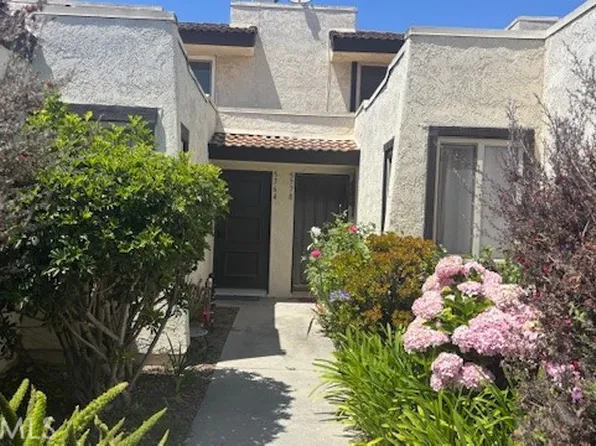 5770 Laguna Way #41, Cypress, CA 90630