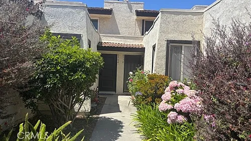 5770 Laguna Way #41 Photo 1 5770 Laguna Way #41 Photo 1