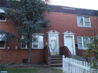 1225 Genesee St, Trenton, NJ 08610