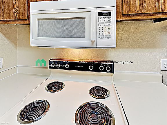 2nd image of 7456 Sandalwood Dr APT 14