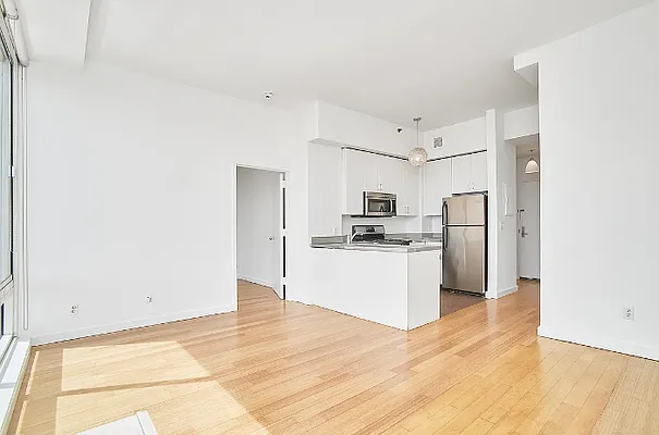 Rented by Living New York | media 15