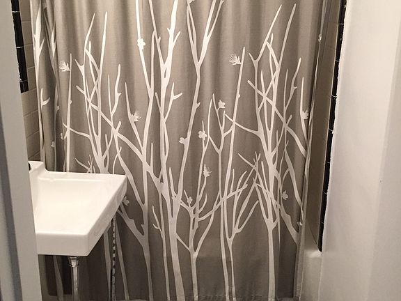 2nd image of 405 E 63rd St APT 11N