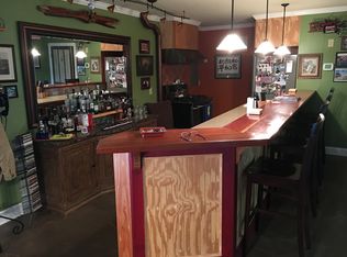 726 Wakelon Rd, Windsor, NC 27983