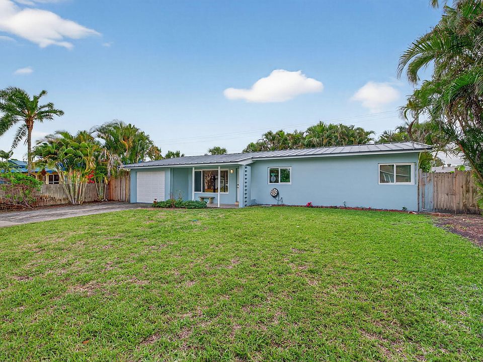 1st image of 3140 NE 9th Avenue