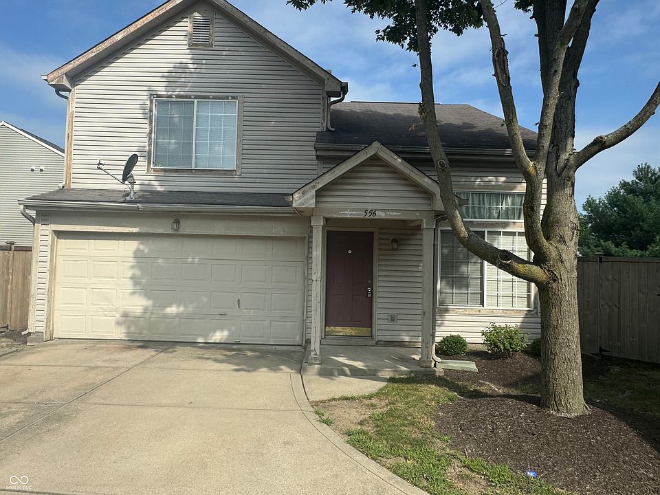 1st image of 556 Mountain Pine Dr