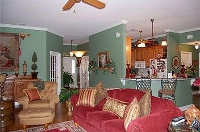 4th image of 2573 Partridge Dr