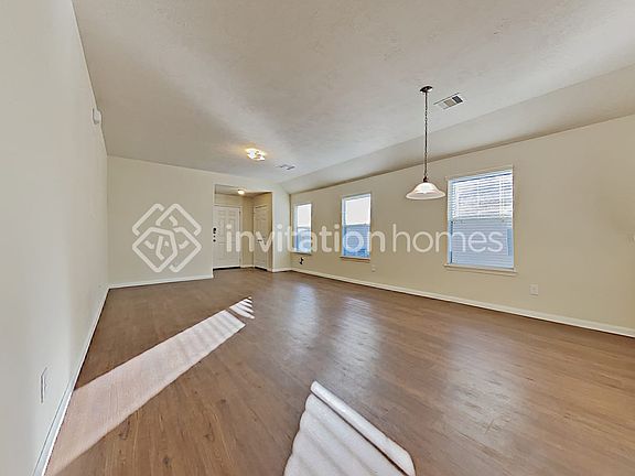 3rd image of 16322 Noble Meadow Ln