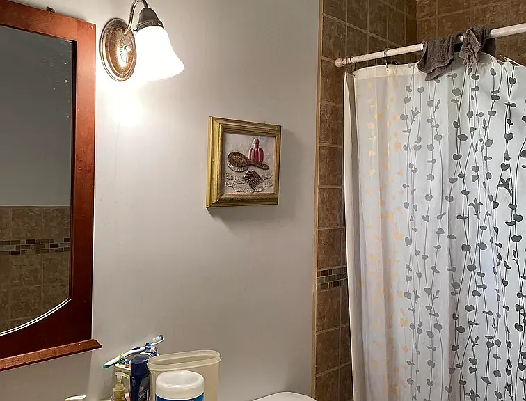 2316 Fust Ave — Photo 4