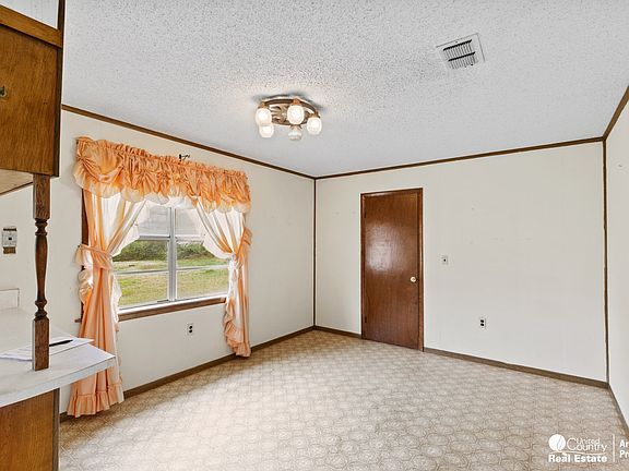 2nd image of 510 Proft Cir