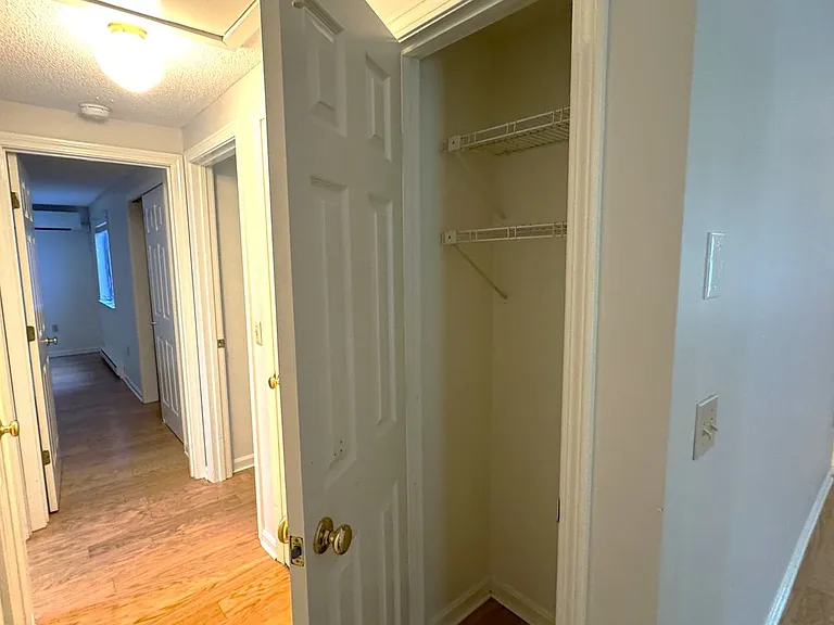 9 & 11 Oakview Drive — Photo 6
