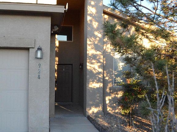 2nd image of 928 Kipuka Dr NW