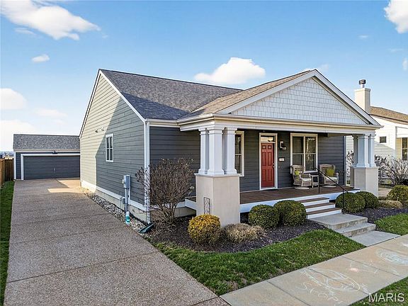 4th image of 3548 Shire Ln