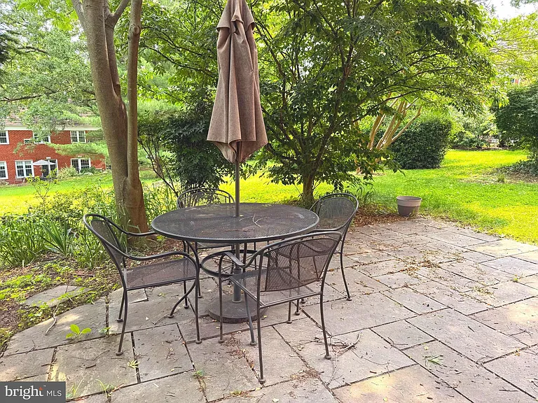 3211 Ravensworth Pl — Photo 23