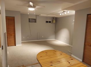 1403 Oak St NW, Washington, DC 20010