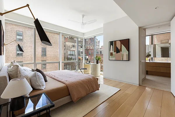 Sold by Compass | media 10