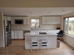 1530 Bear Hill Rd, Dover Foxcroft, ME 04426