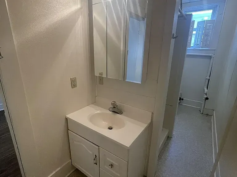 420 S Fess Ave — Photo 42