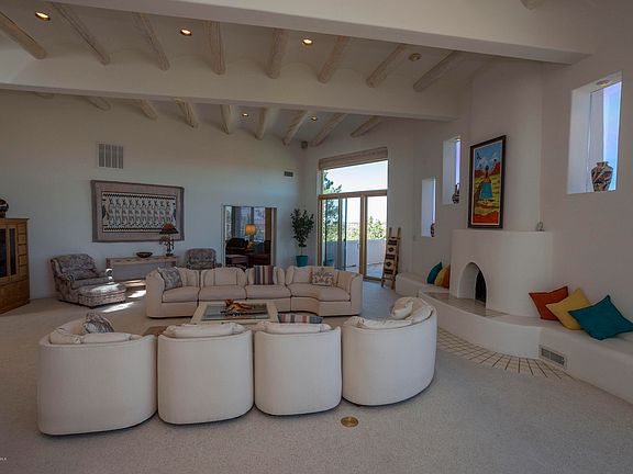 4th image of 4465 Bella Vista Cir
