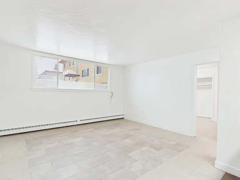 829 17th Ave #148 — Photo 4