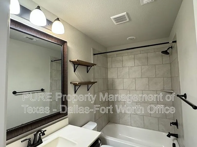 1612 Town Creek Cir — Photo 49