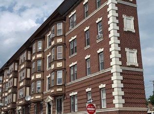 530 King St #B5, Philadelphia, PA 19144