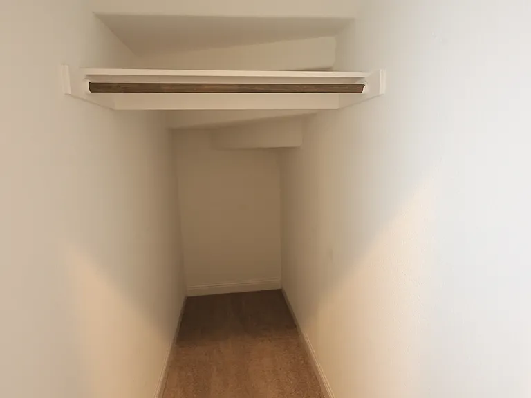 124 Canonbury Dr — Photo 5