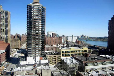 Rented by Anchor Associates