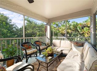 3755 Fieldstone BLVD #1208, NAPLES, FL 34109