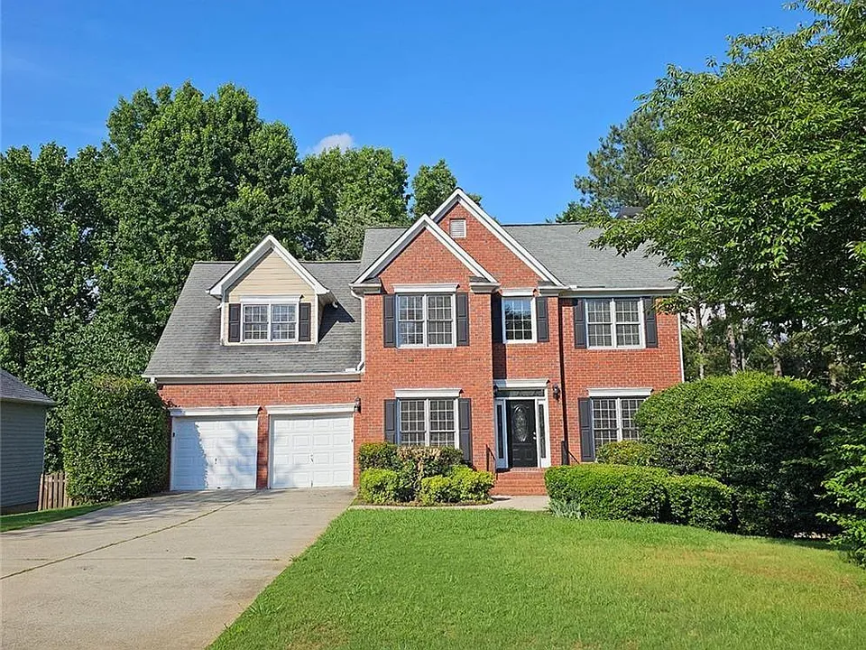 1213 Kingsbury Ln