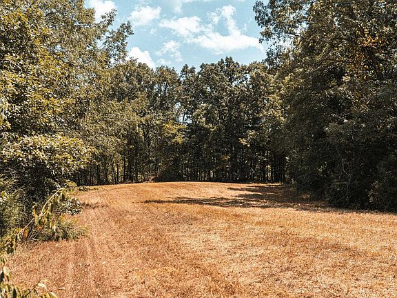 2nd image of 5955 Cloverport Rd